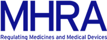 mhra Badge